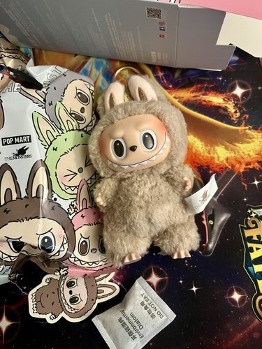 $_12.JPG?set_id=880000500F