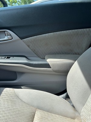 image 5 of interior