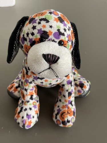 $_12.JPG?set_id=880000500F