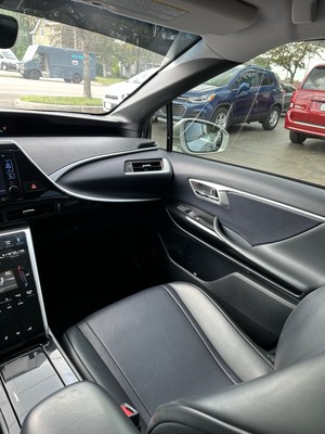 image 6 of interior