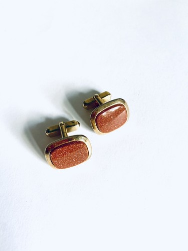 USED USA古着 大判ラグ ピーコック 孔雀 アンティーク vintage 雑貨 古着 80s Ireland製 Cushendak アースカラー チェック