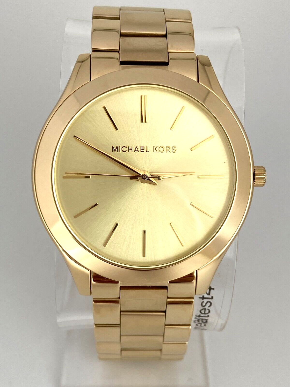 Michael kors online mk3179