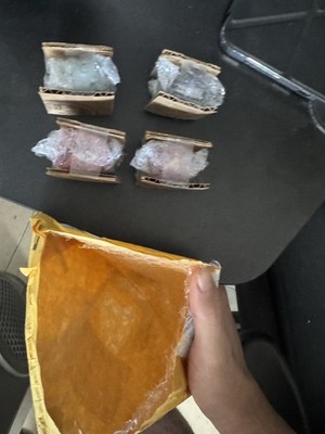 Item photo(s) from verified buyer