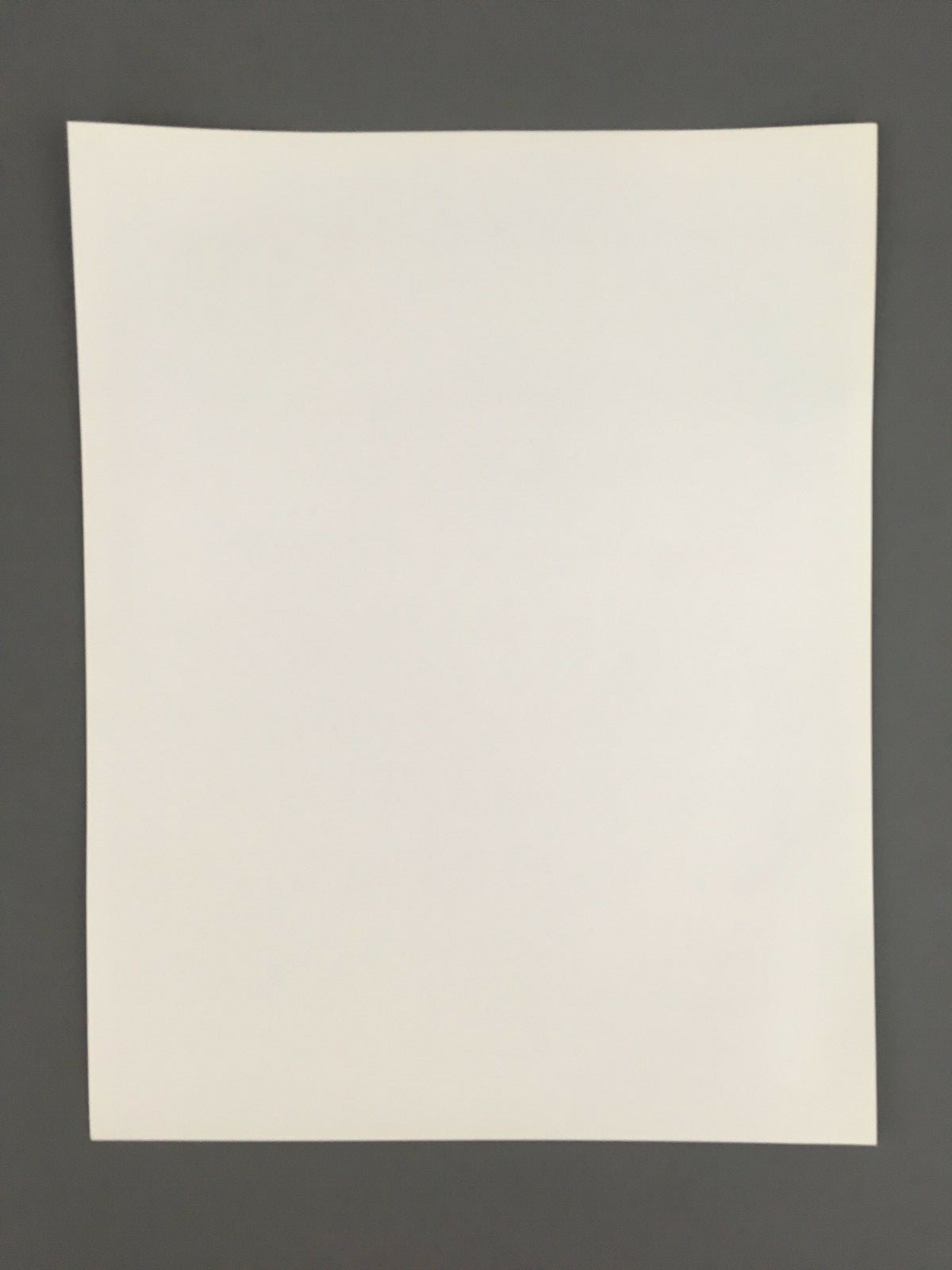 Dolly Parton Publicity Photo 1988 From Press Kit For Steel Magnolias Movie