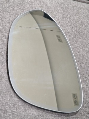 Foto dell'oggetto di un acquirente verificato