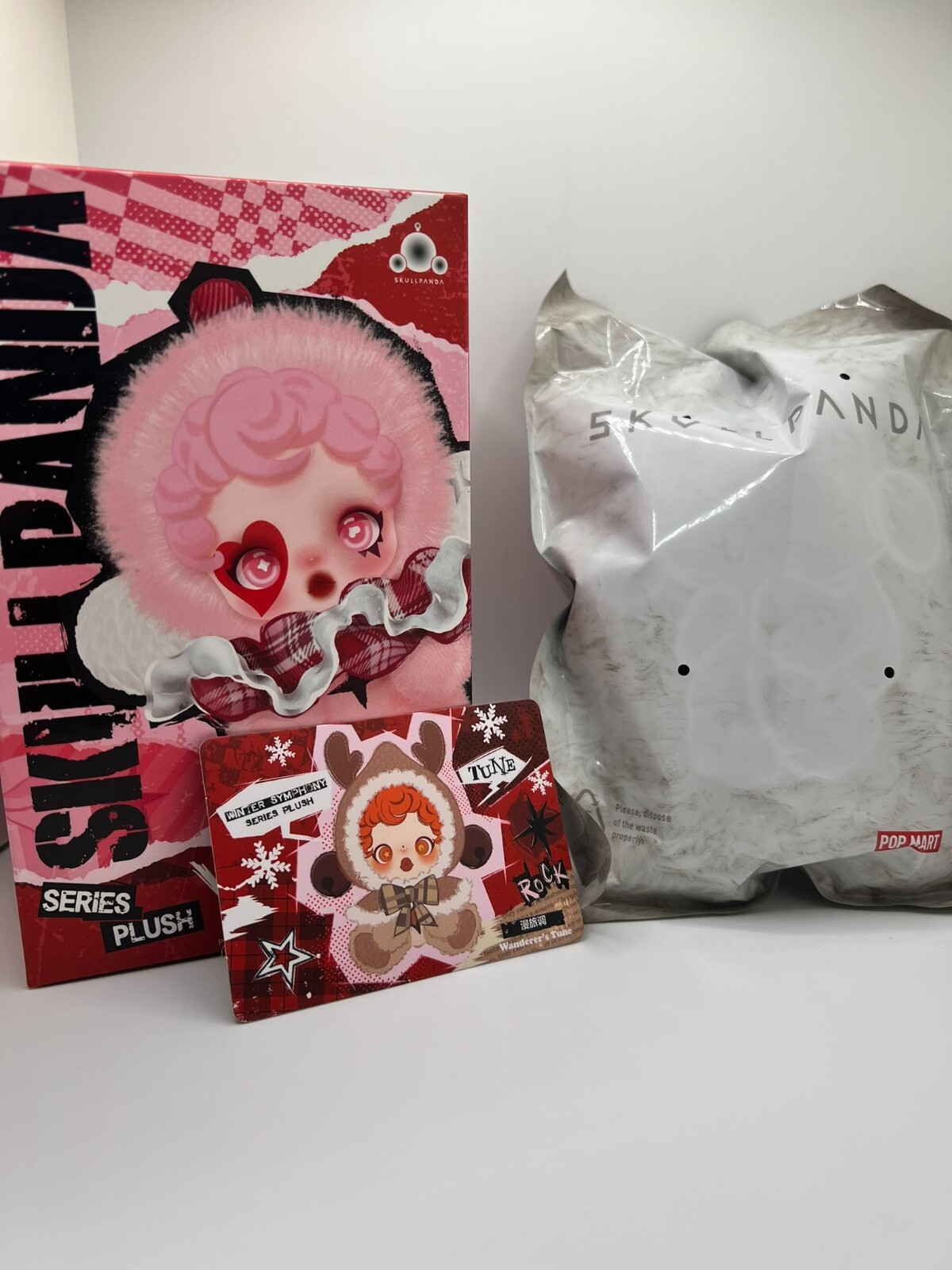 スノラボ まとめ売り $_57.JPG?set_id=880000500F