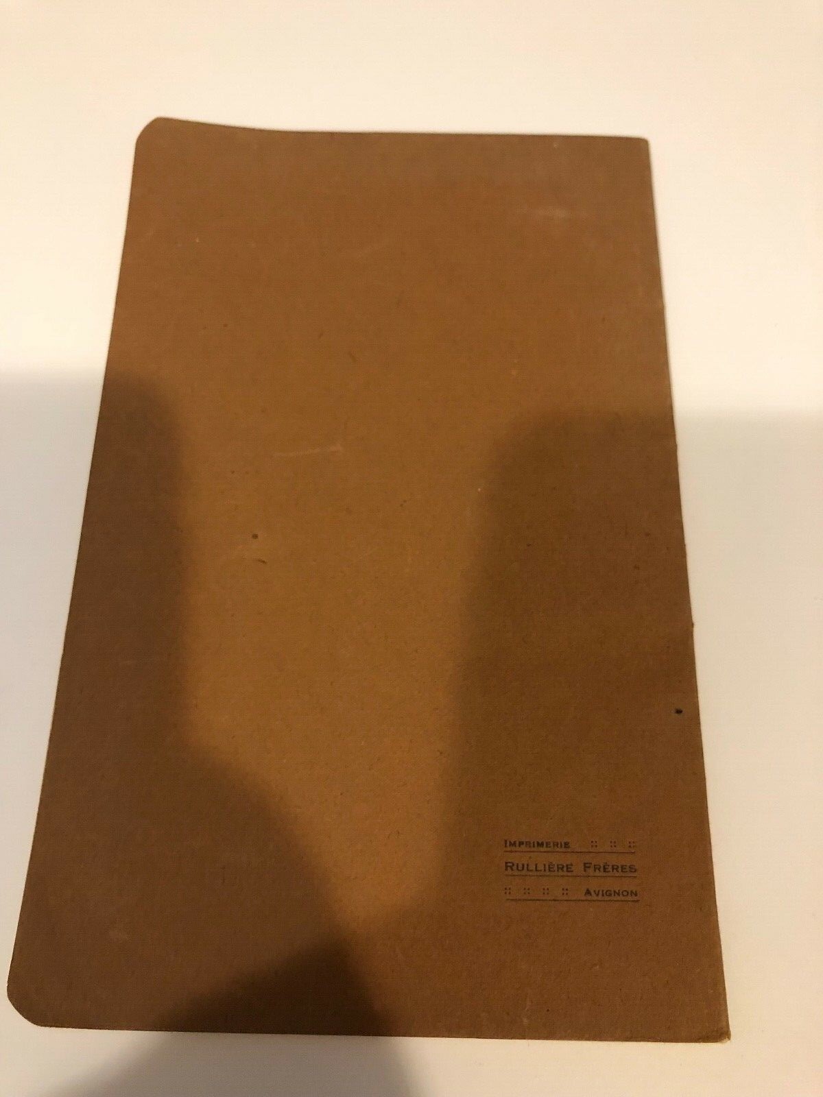 Avignon, France - A Practical Guide, Hotel D'Europe