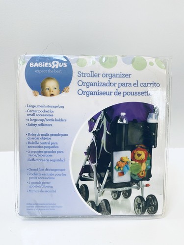 zobo 2x twin umbrella stroller