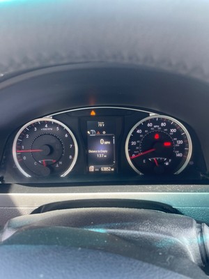 image 11 of interior