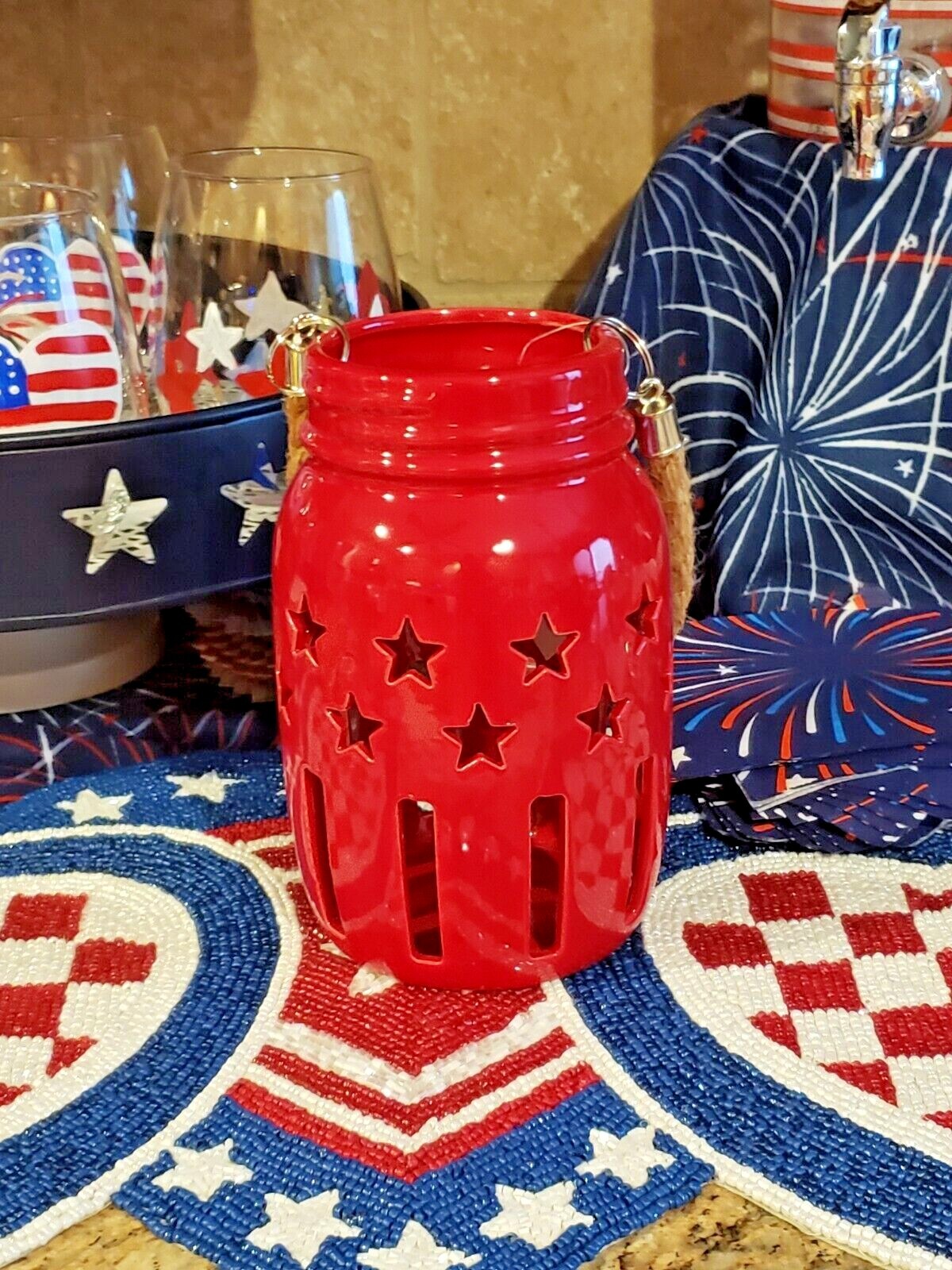 Lantern