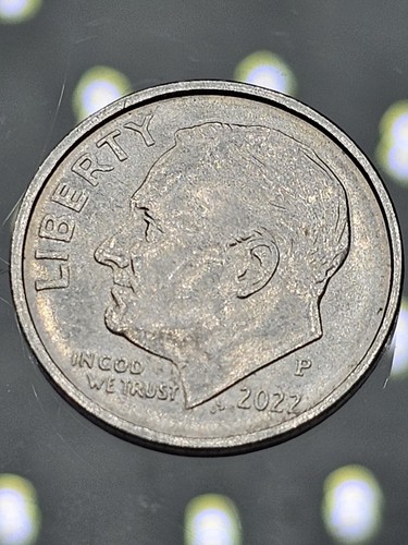 洋楽 Dime P $_12.JPG?set_id=880000500F
