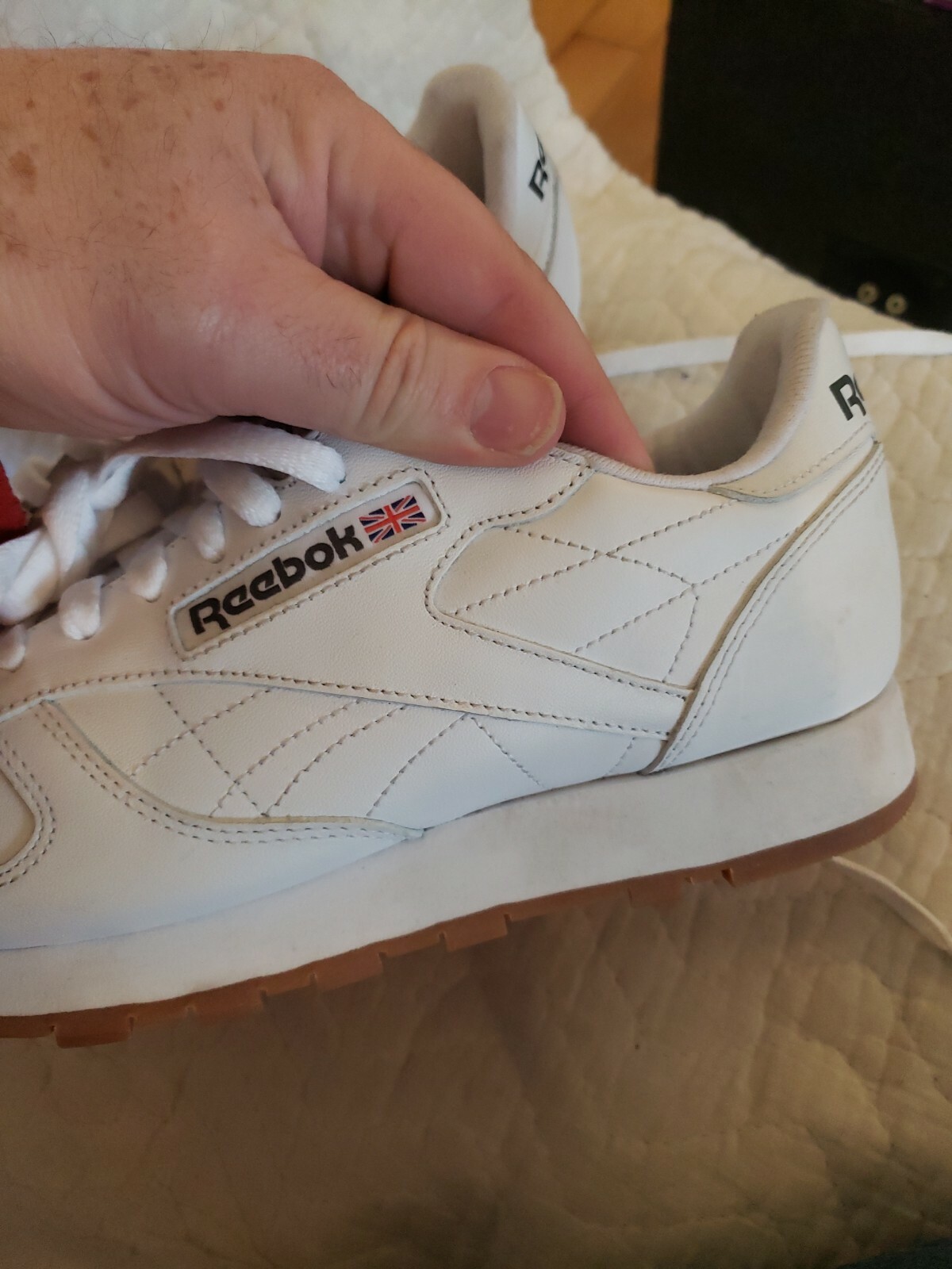 059503 reebok