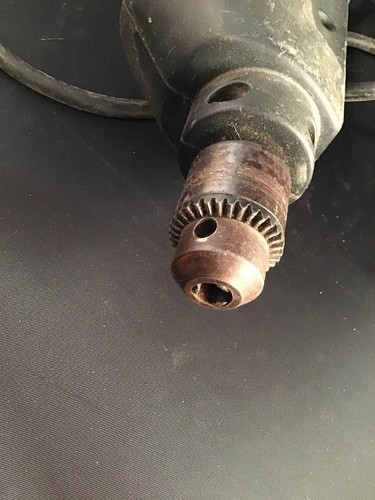 Used Tested Skil 6225 3/8