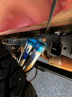 image 2 of engine