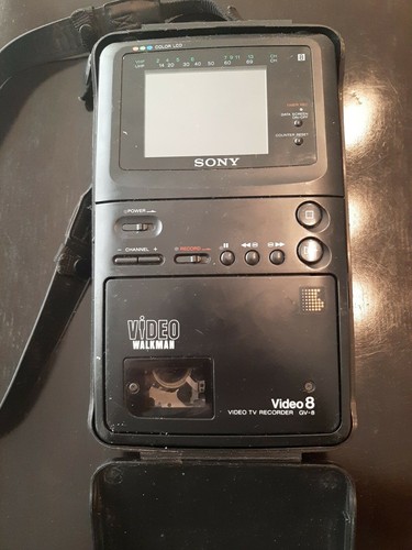 テレビ SONY 生産完了品 | テレビ ブラビア | ソニー