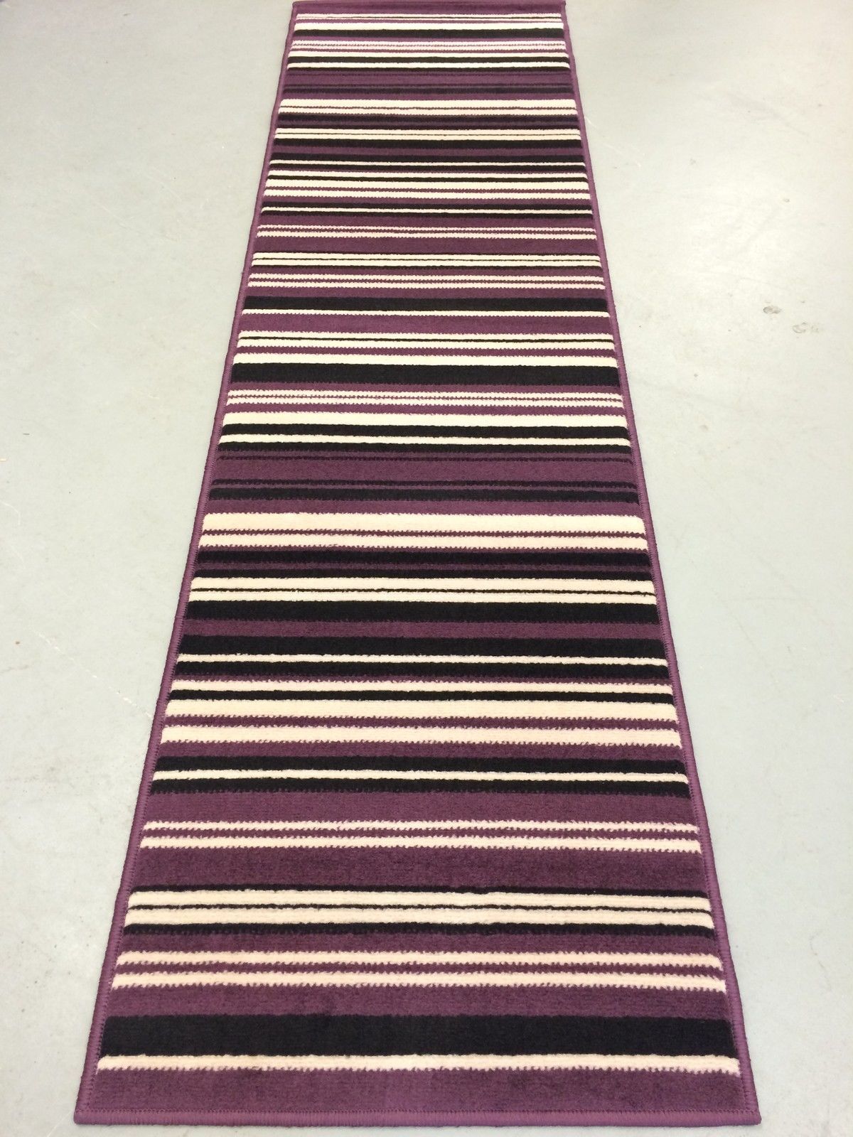 Living Room Rugs for sale eBay