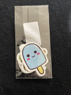 經驗證買家提供的物品圖片