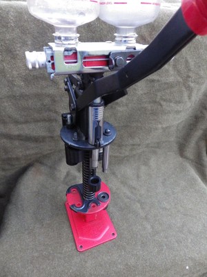 Mec 600 Jr Reloader for sale| 44 ads