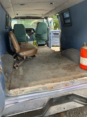 image 12 of interior