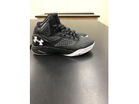 under armour clutchfit drive 4