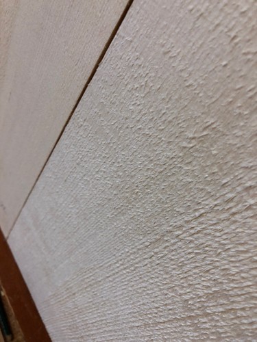 Engelmann Spruce Archtop Guitar Tonewood Set
