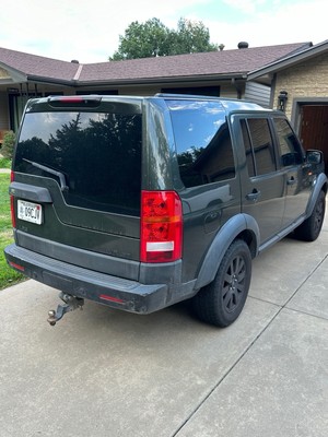 image 4 of exterior
