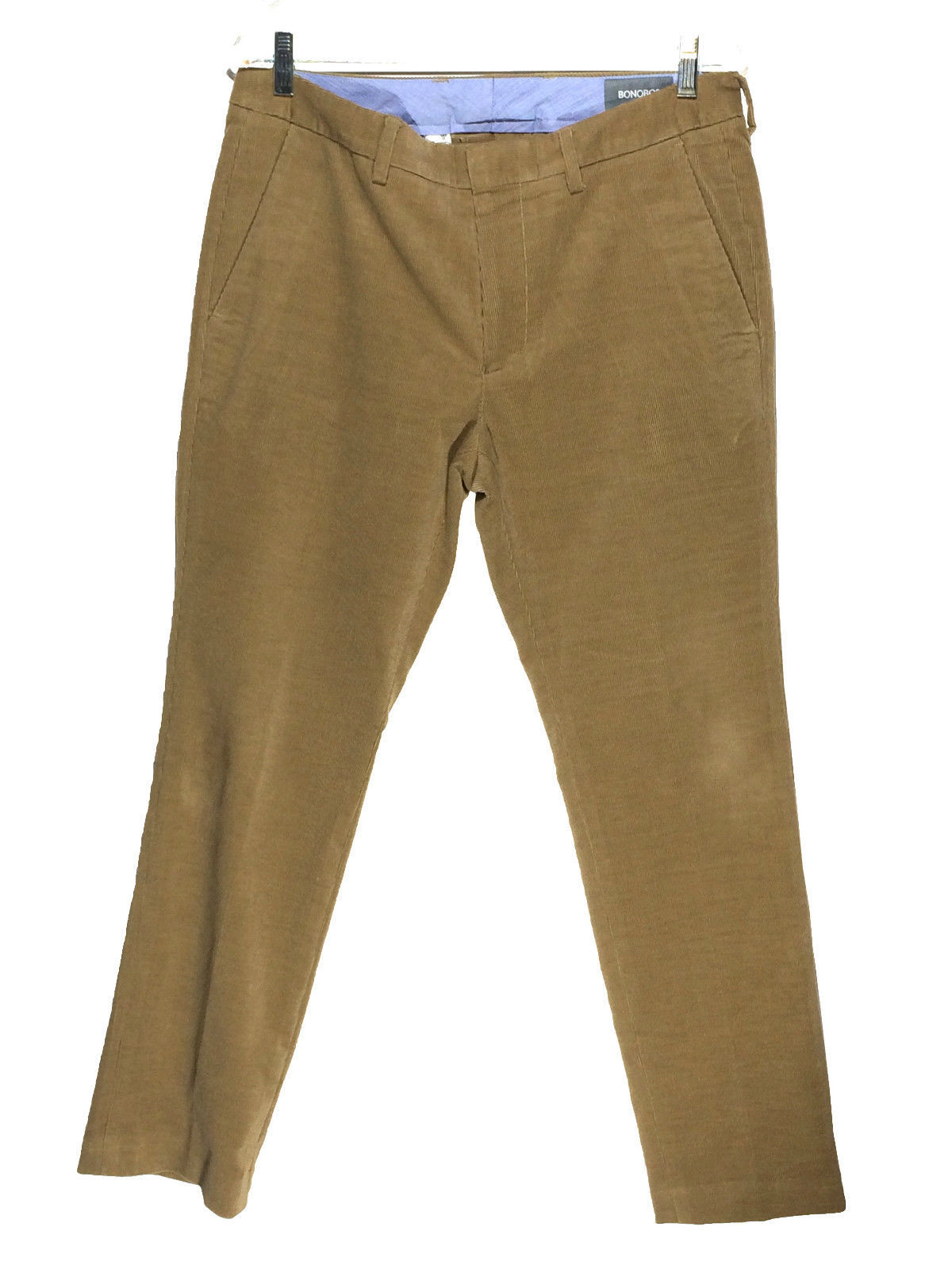 Bonobos Men's Pants for sale eBay