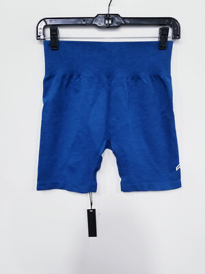 Oner Active Classic Seamless 2.0 Shorts sz XL