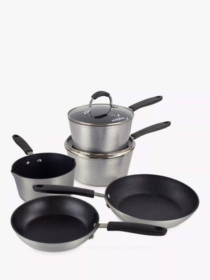 Picture 1