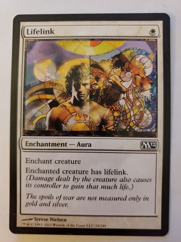 エリック　MTG 無謀な挑戦 (Reckless Endeavor) · Forgotten Realms Commander