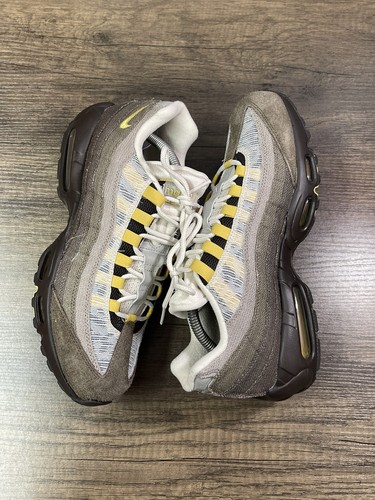ironstone 95s