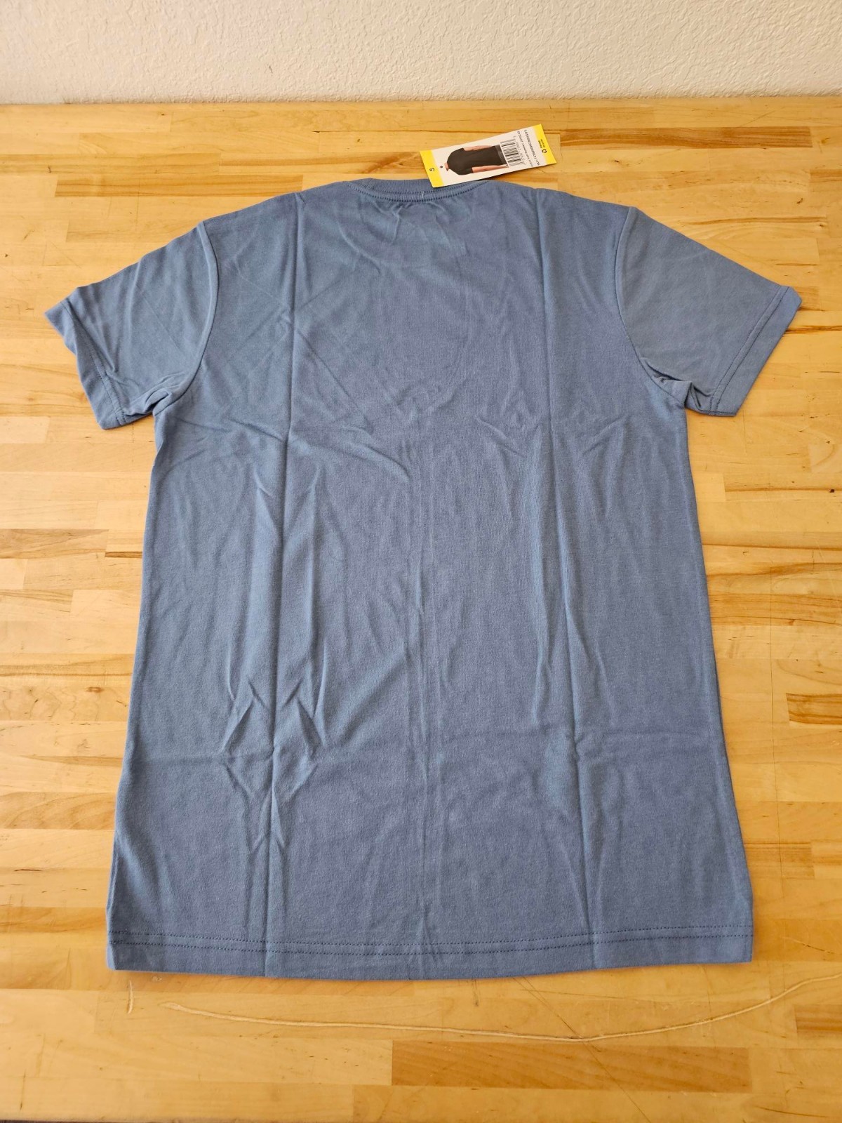 Picture 4