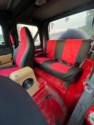 image 2 of interior
