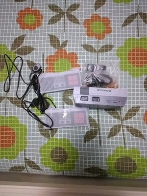 Foto dell'oggetto di un acquirente verificato