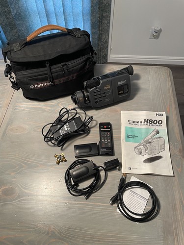 $_12.JPG?set_id=880000500F