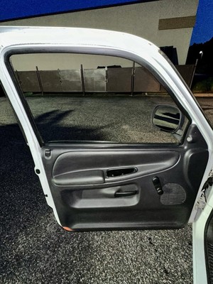 image 2 of interior