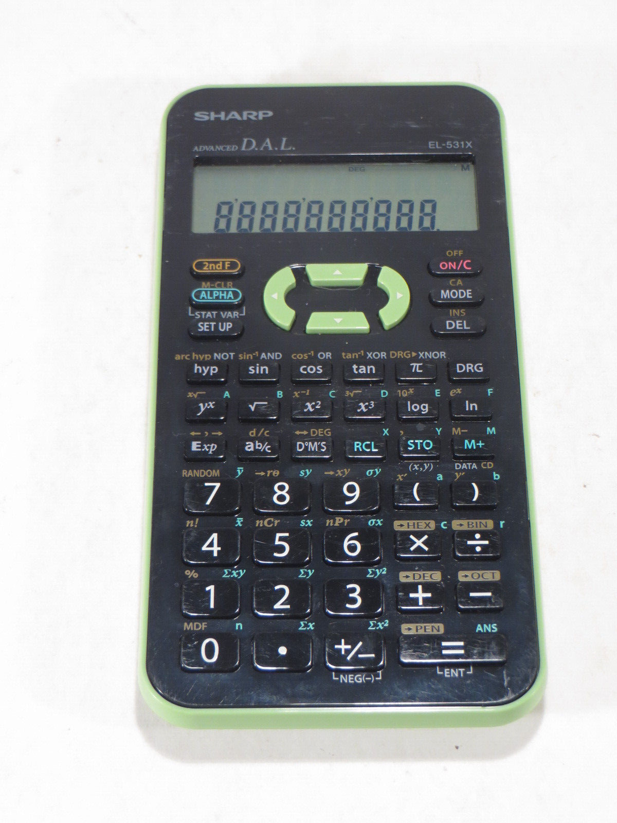 $_57.PNG?set_id=880000500F