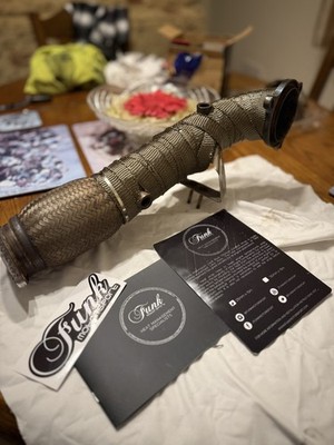 Objectfoto('s) van geverifieerde koper