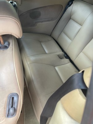 image 4 of interior