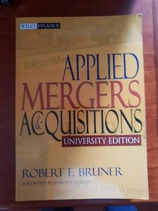 Usyd Textbooks Gumtree Australia Free Local Classifieds - 