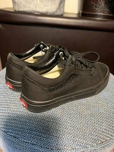 vans shoes melbourne