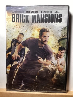 GOOD MOVIES CHEAP, JUST $2.99EA - COMBINED SHIPPING - PICK & CHOOSE