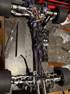 經驗證買家提供的物品圖片