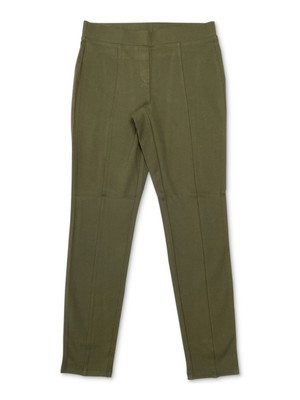 

STYLE - COMPANY Женские эластичные вечерние узкие леггинсы, 100102140