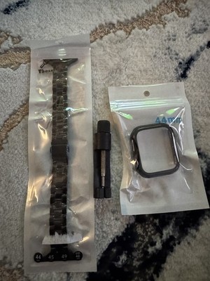 Foto dell'oggetto di un acquirente verificato