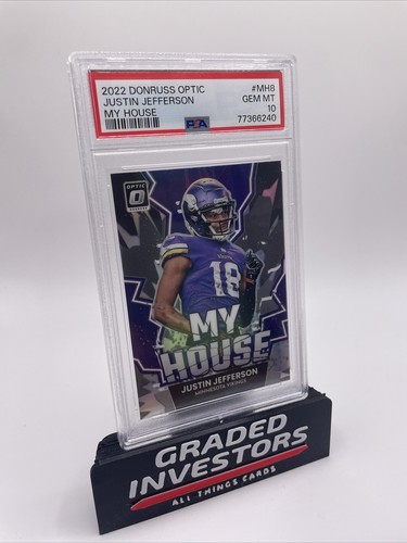 ミラーウォリアーズ　ミッキー　Cosmic Command MKS psa10 Strange Spinning Star Is 'Missing Link' of Pulsars | Space