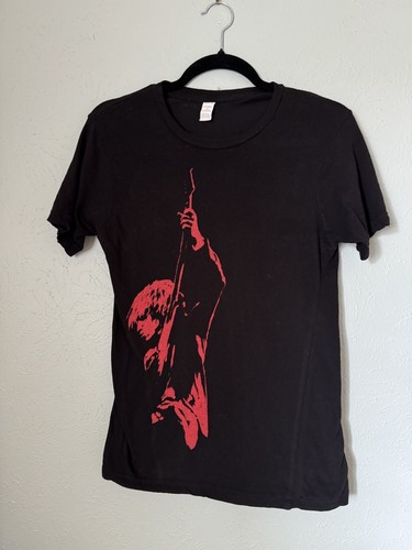 Vintage Tom Petty Heart Breakers The Last DJ Tour... - Depop