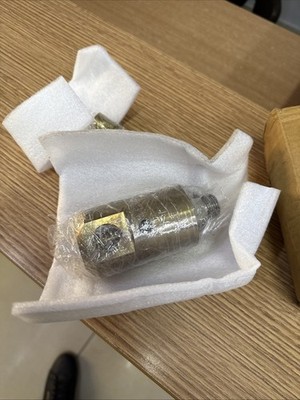 Foto dell'oggetto di un acquirente verificato