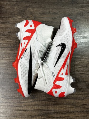 ZOOM SUPERFLY 9 ELITE ラッシュフォード ZOOM SUPERFLY 9 ELITE ラッシュフォード