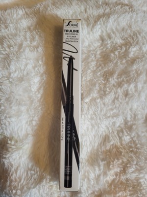 SORME - TRULINE MECHANICAL EYELINER - MP03 STONE